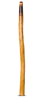 Heartland Didgeridoo (HD225)